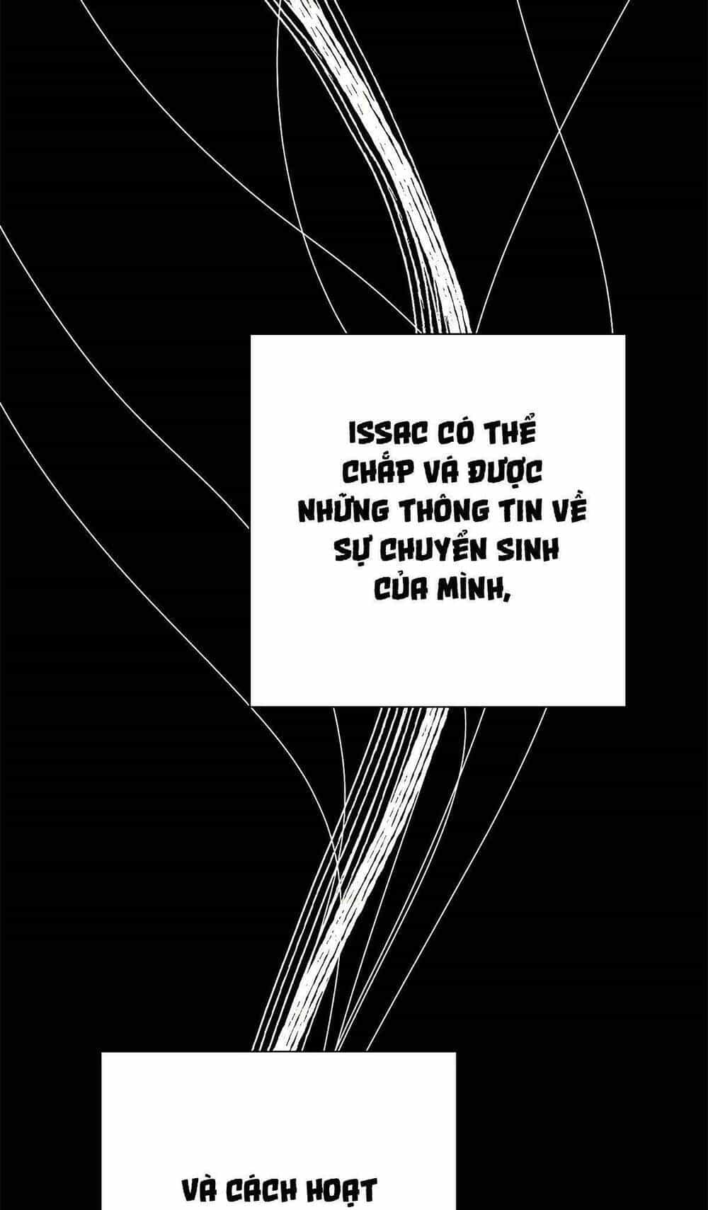 Cốt Binh Trở Lại - Chương 115 - ảnh 77