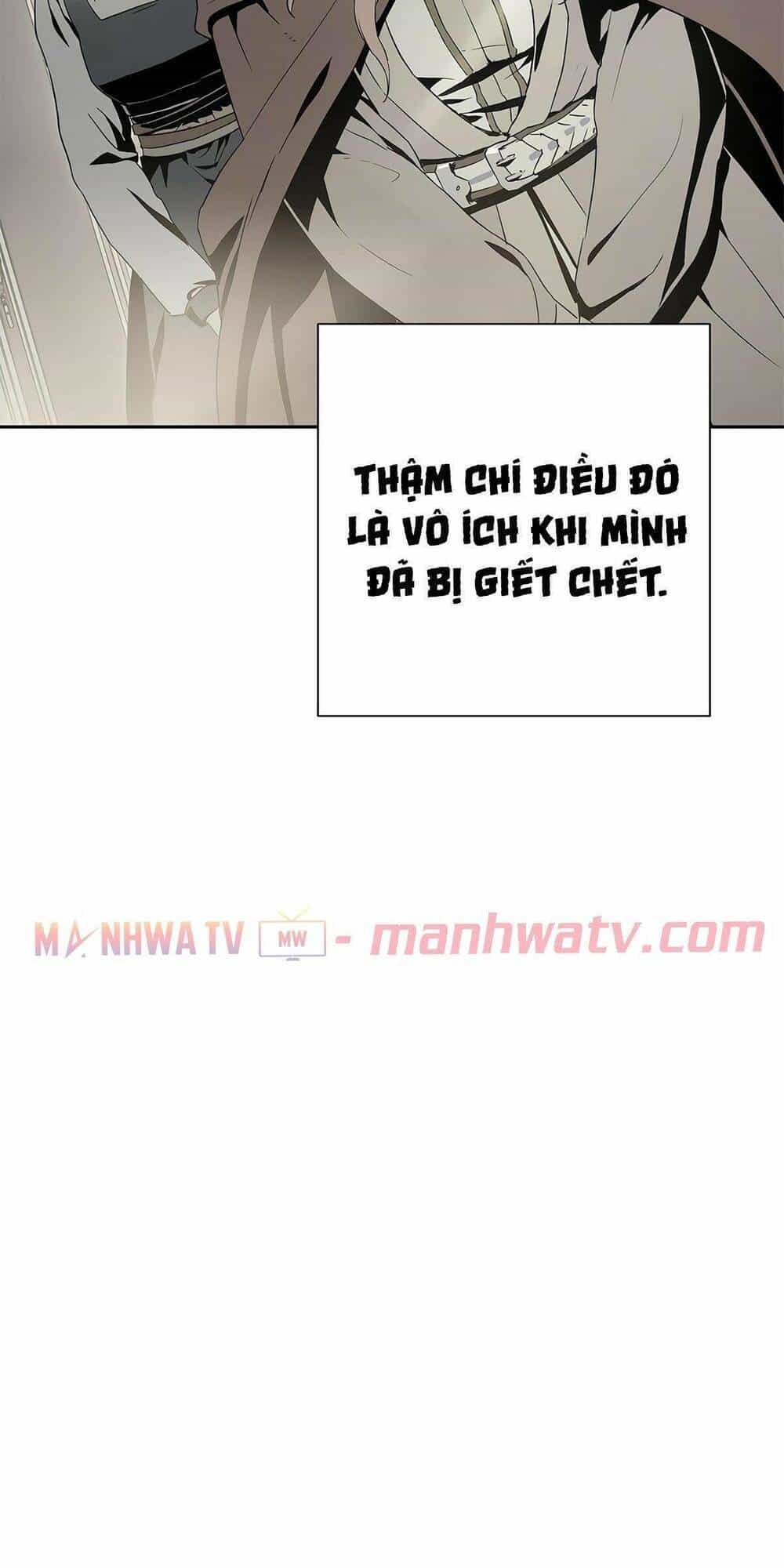 Cốt Binh Trở Lại - Chương 116 - ảnh 102