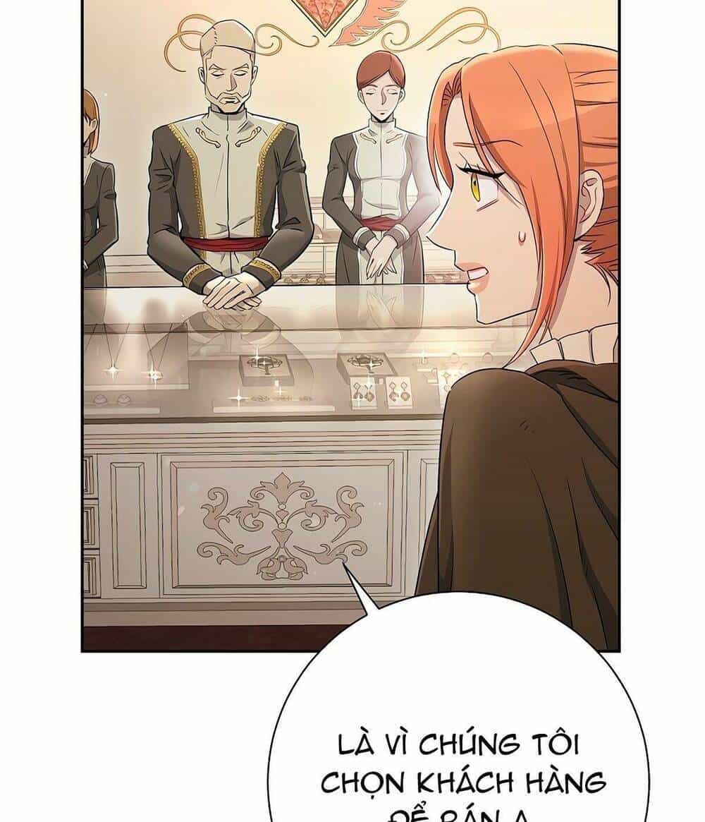 Cốt Binh Trở Lại - Chương 116 - ảnh 15