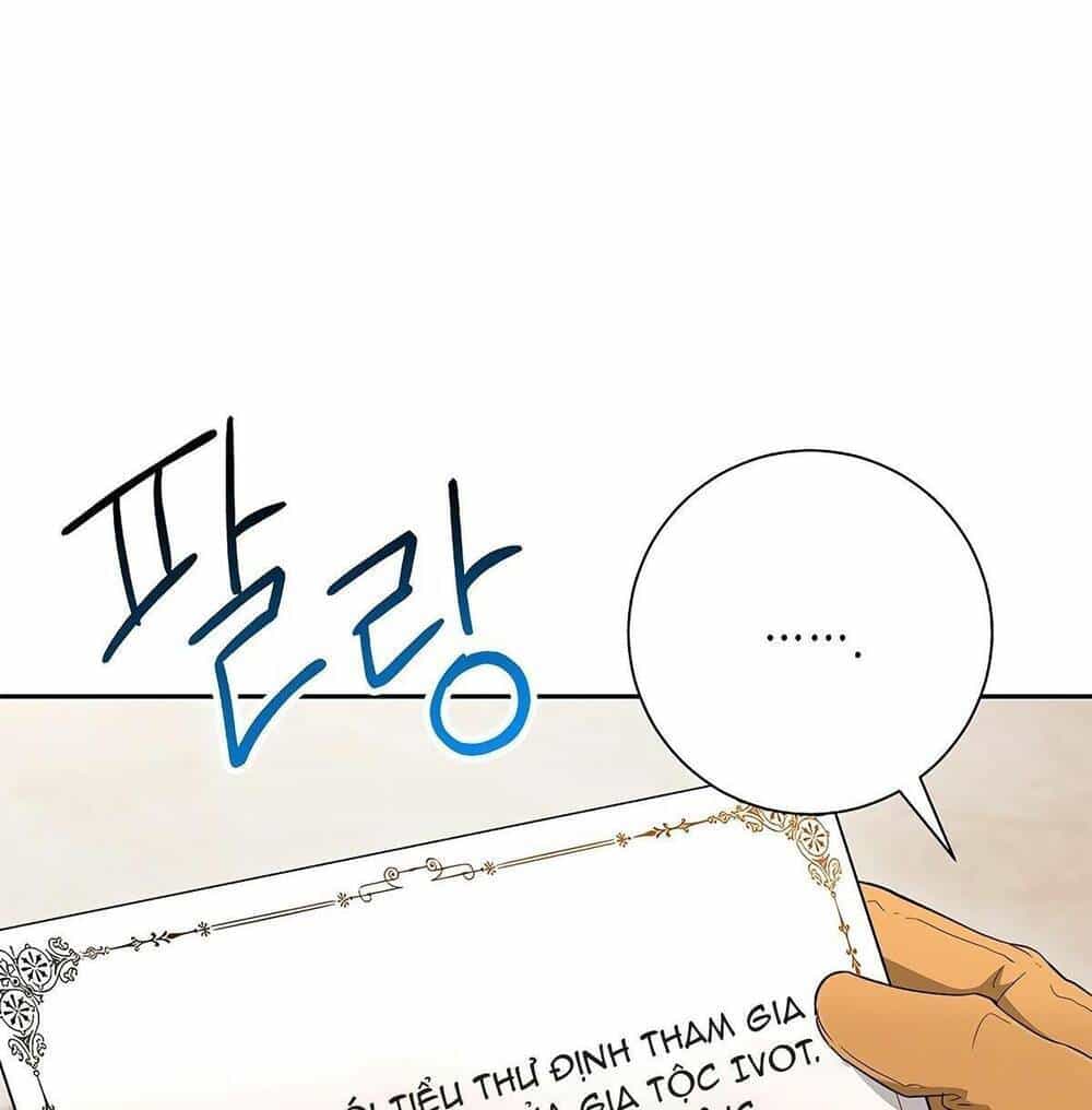 Cốt Binh Trở Lại - Chương 116 - ảnh 84