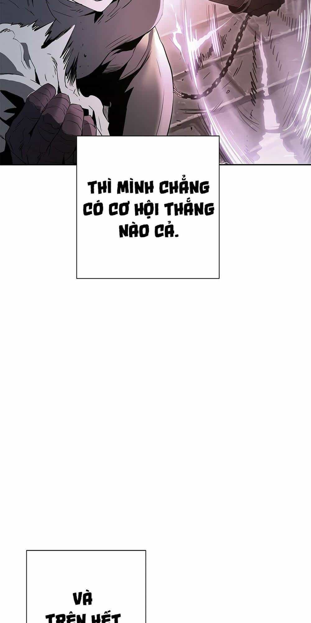 Cốt Binh Trở Lại - Chương 117 - ảnh 101