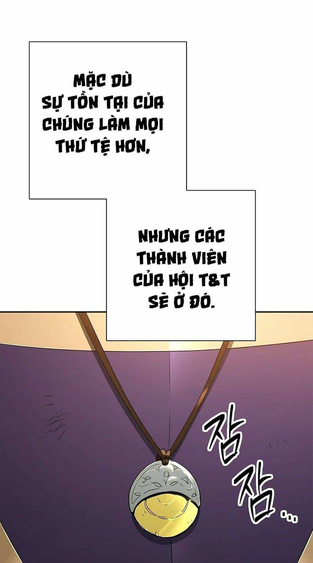 Cốt Binh Trở Lại - Chương 117 - ảnh 109