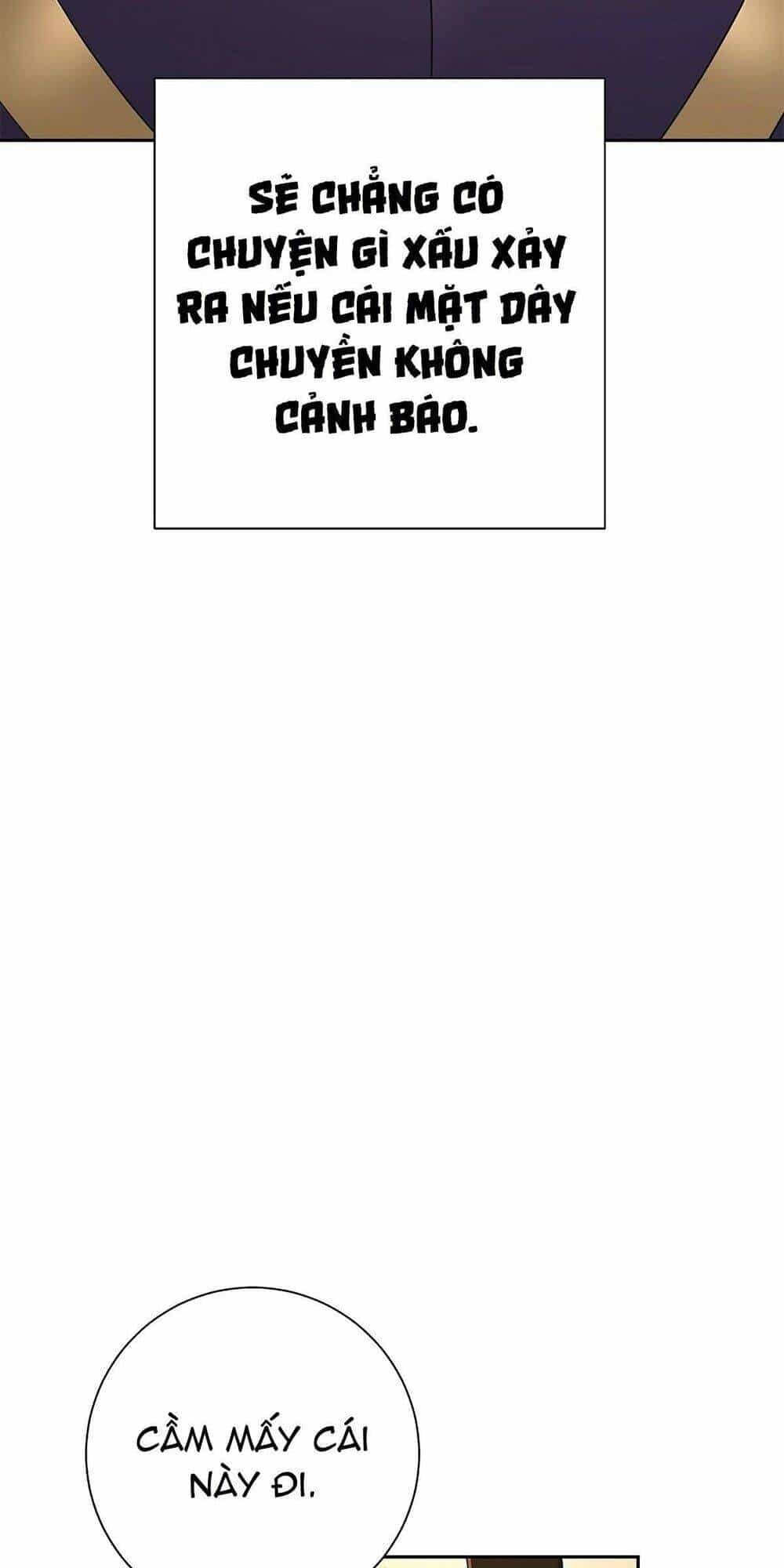 Cốt Binh Trở Lại - Chương 117 - ảnh 110