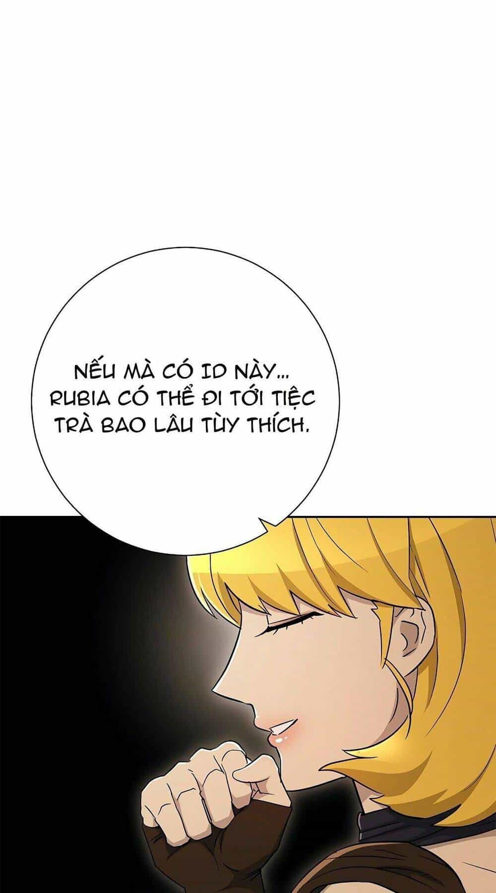 Cốt Binh Trở Lại - Chương 117 - ảnh 115