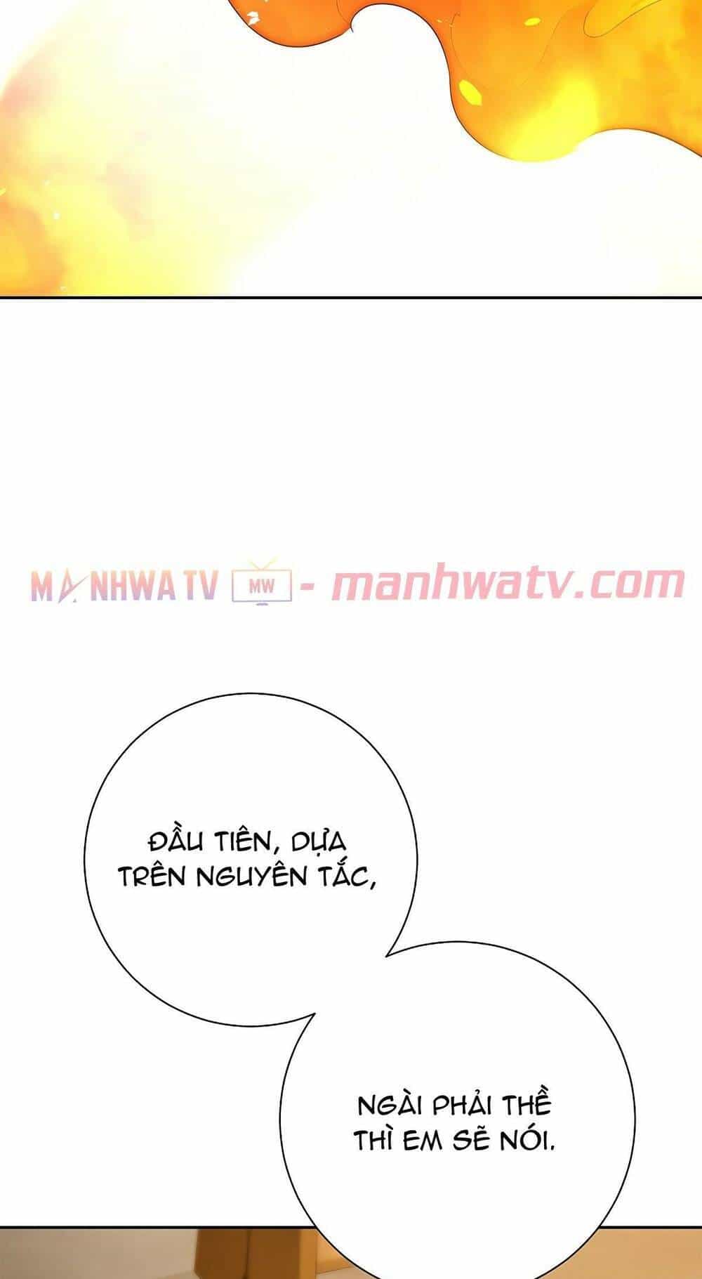 Cốt Binh Trở Lại - Chương 117 - ảnh 66