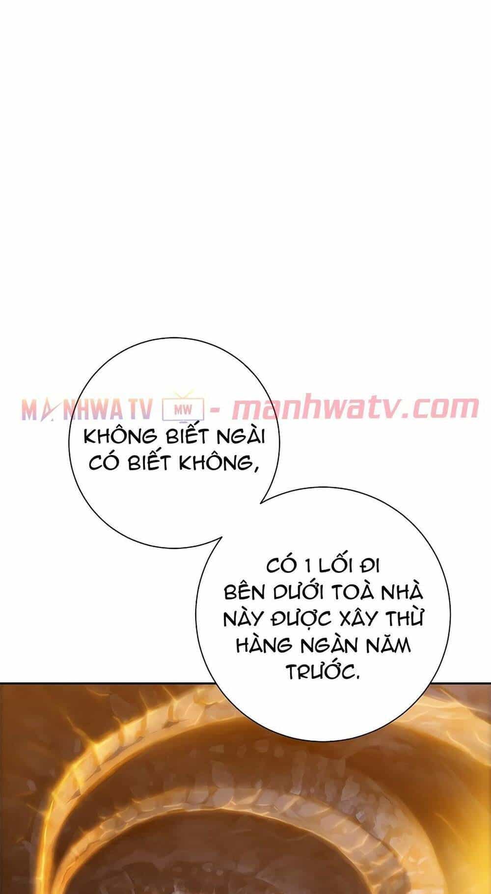 Cốt Binh Trở Lại - Chương 117 - ảnh 75