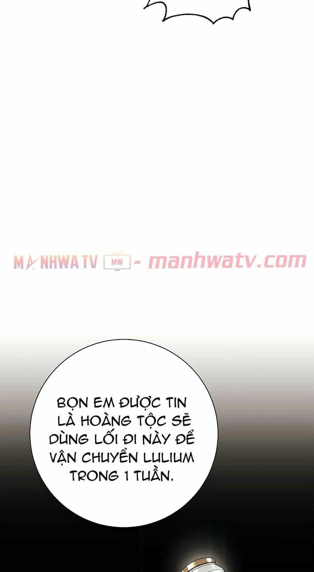 Cốt Binh Trở Lại - Chương 117 - ảnh 78