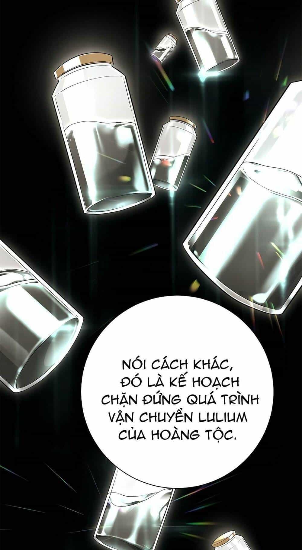 Cốt Binh Trở Lại - Chương 117 - ảnh 79