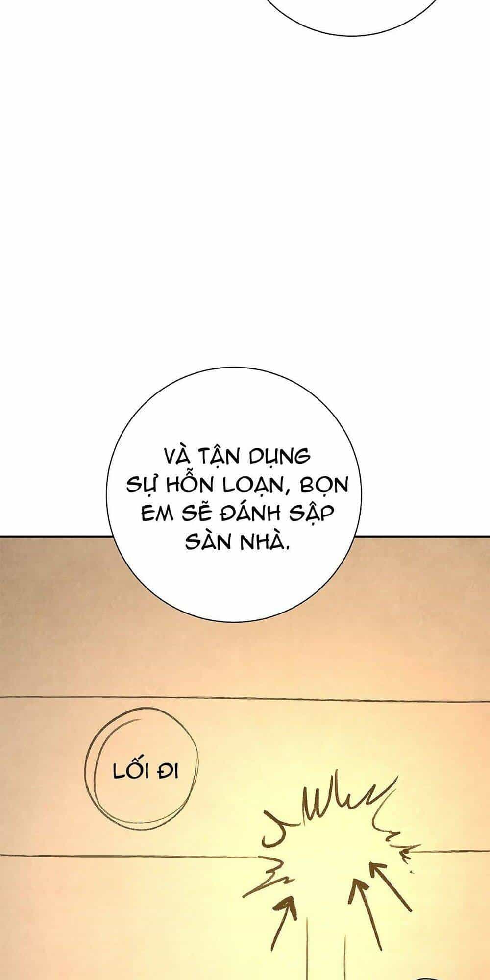 Cốt Binh Trở Lại - Chương 117 - ảnh 83