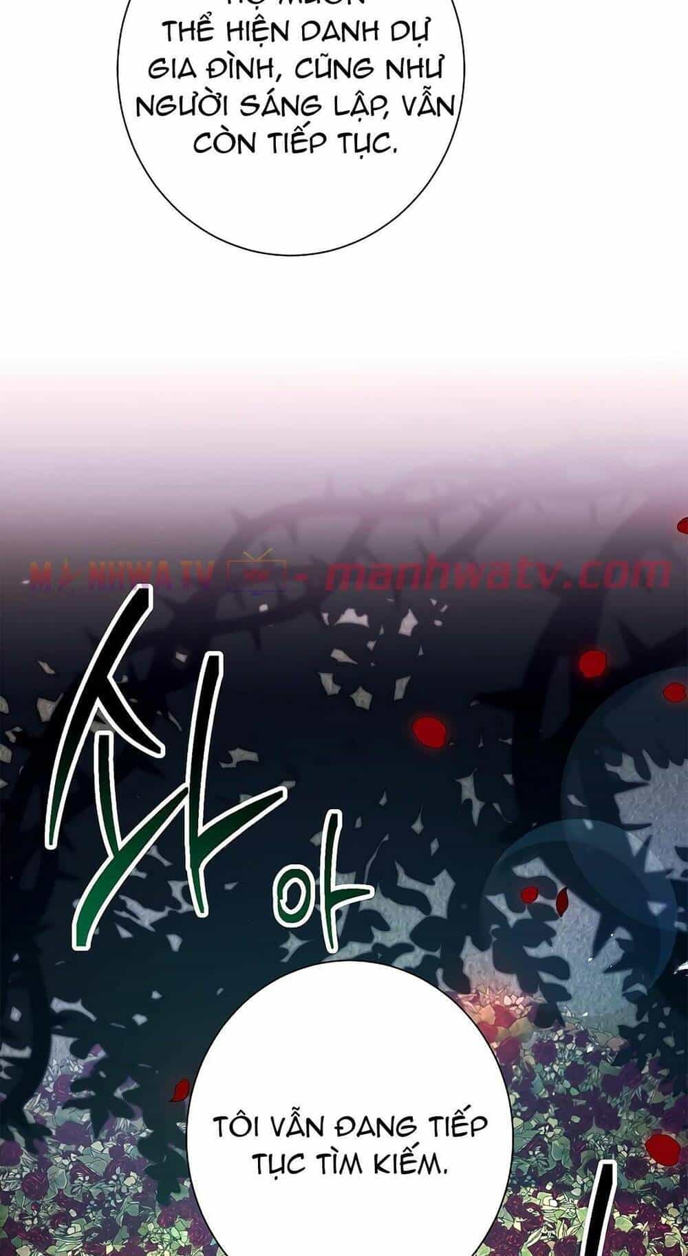 Cốt Binh Trở Lại - Chương 118 - ảnh 6