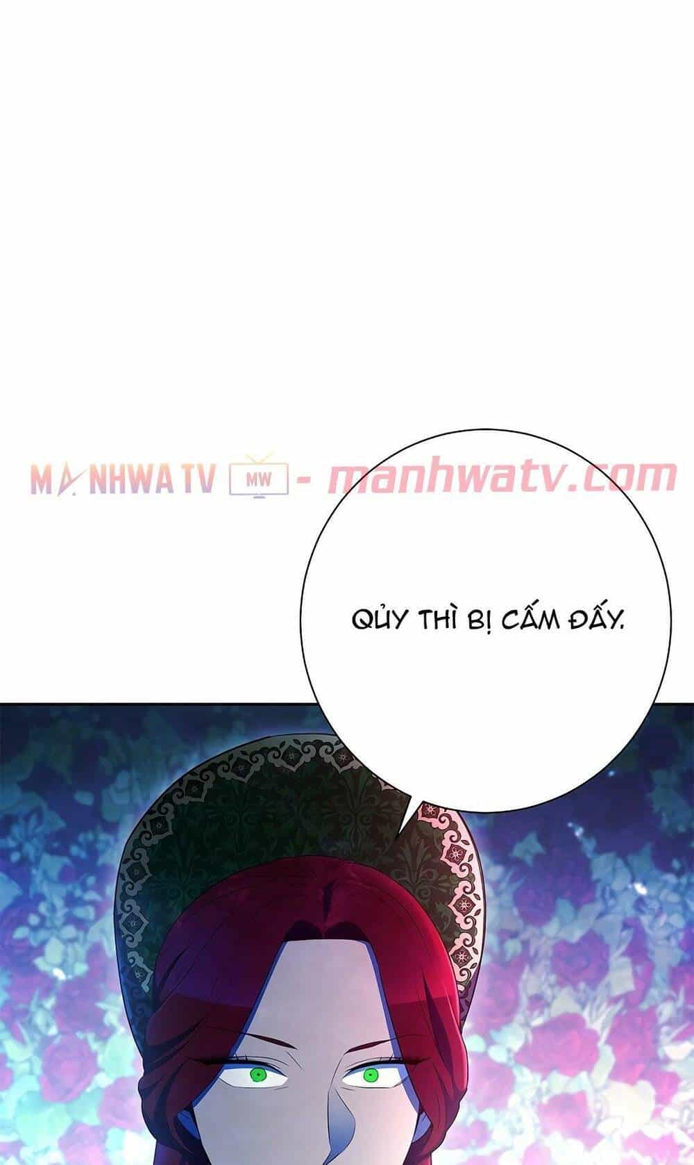 Cốt Binh Trở Lại - Chương 119 - ảnh 30