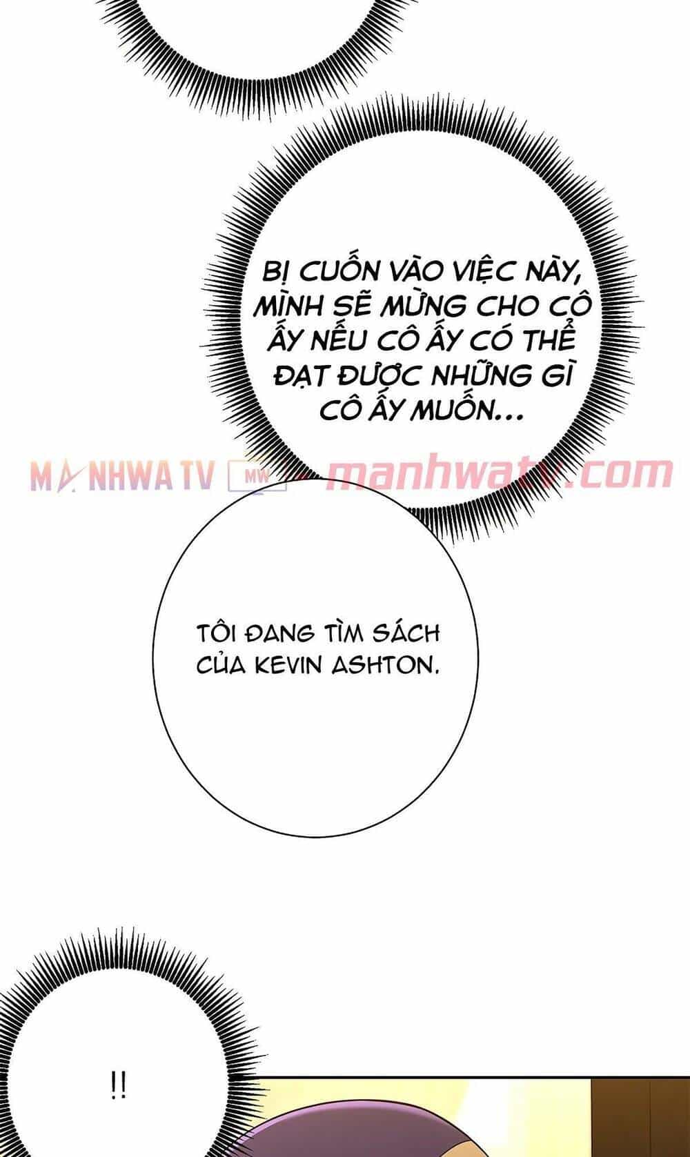 Cốt Binh Trở Lại - Chương 119 - ảnh 60
