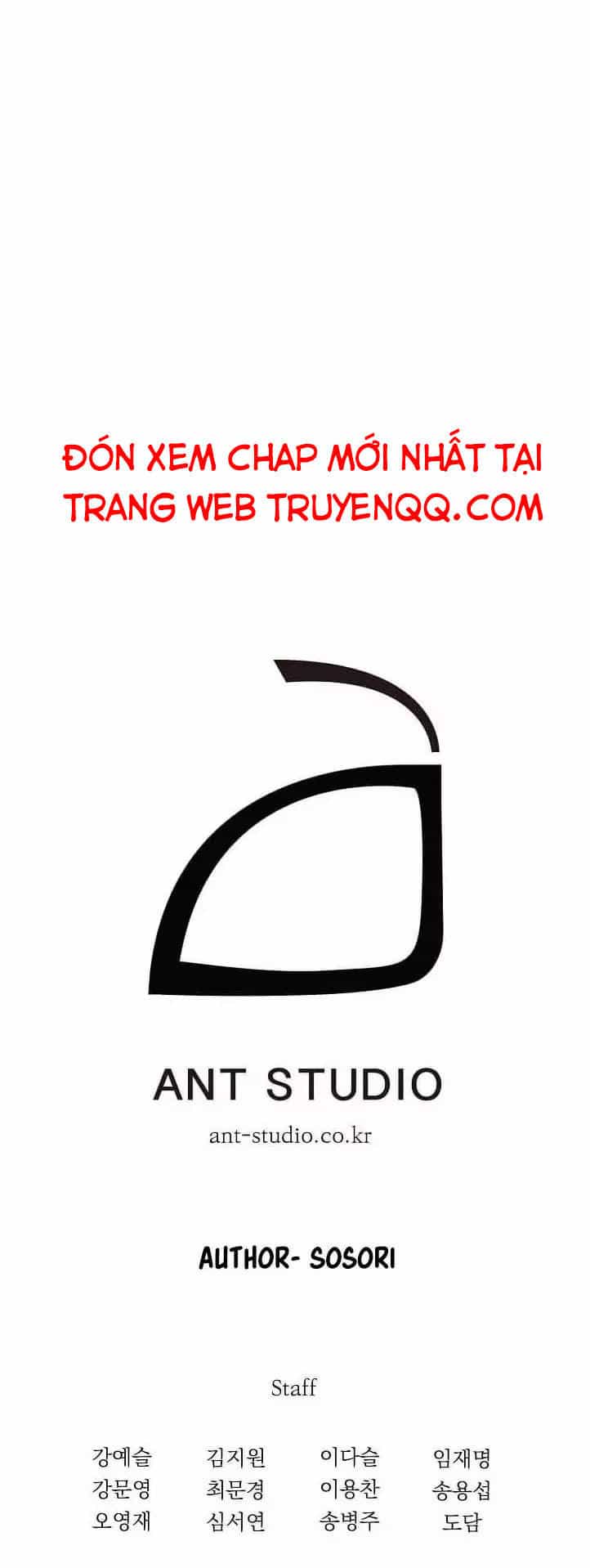 Cốt Binh Trở Lại - Chương 12 - ảnh 54