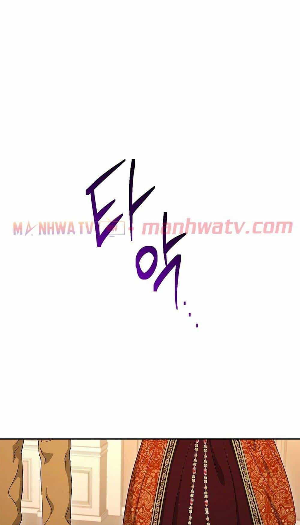 Cốt Binh Trở Lại - Chương 120 - ảnh 10
