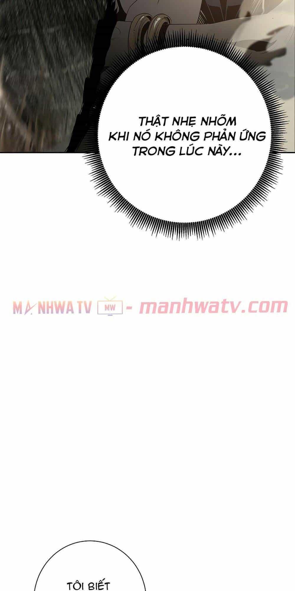 Cốt Binh Trở Lại - Chương 120 - ảnh 57