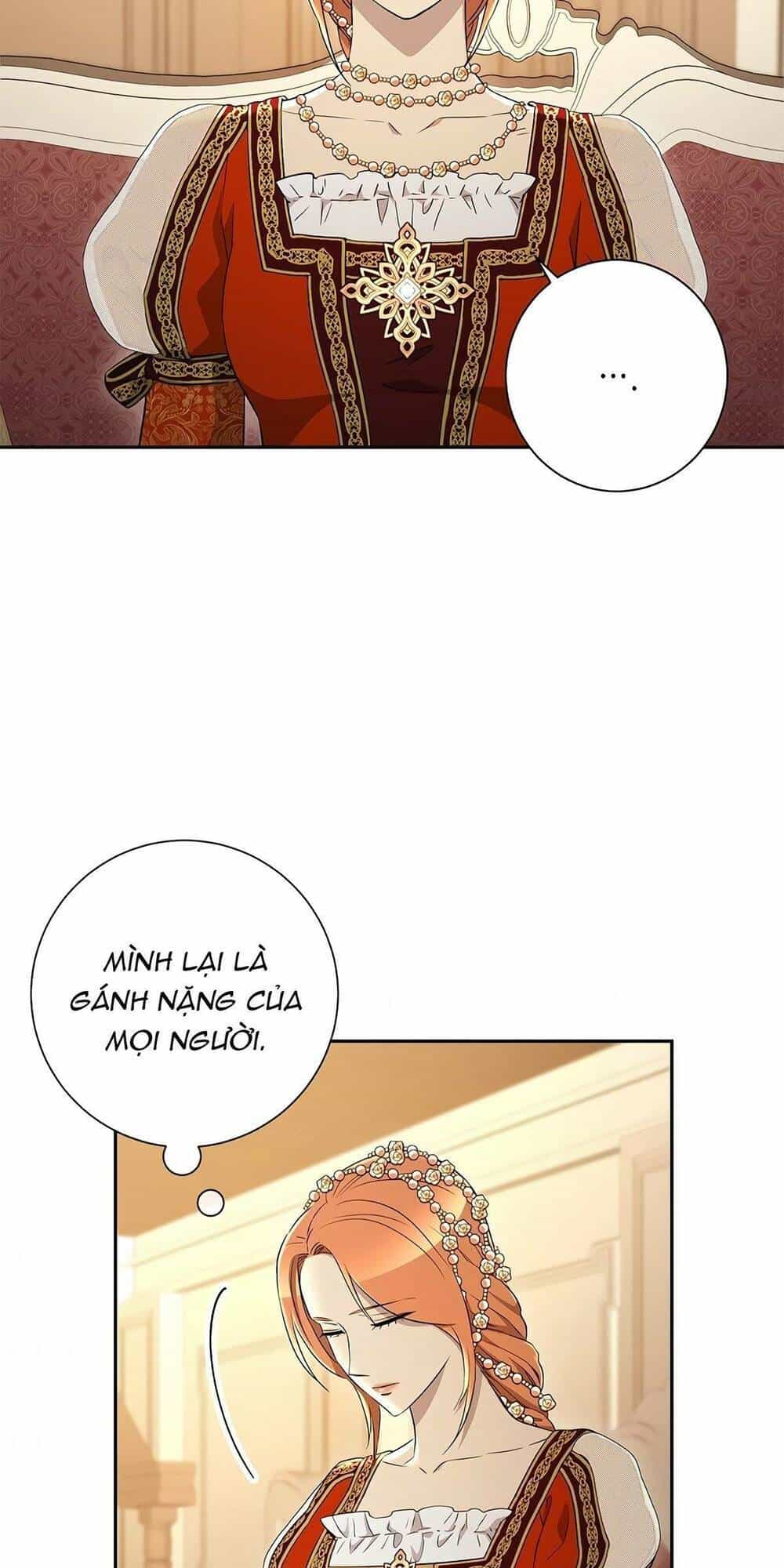Cốt Binh Trở Lại - Chương 120 - ảnh 64