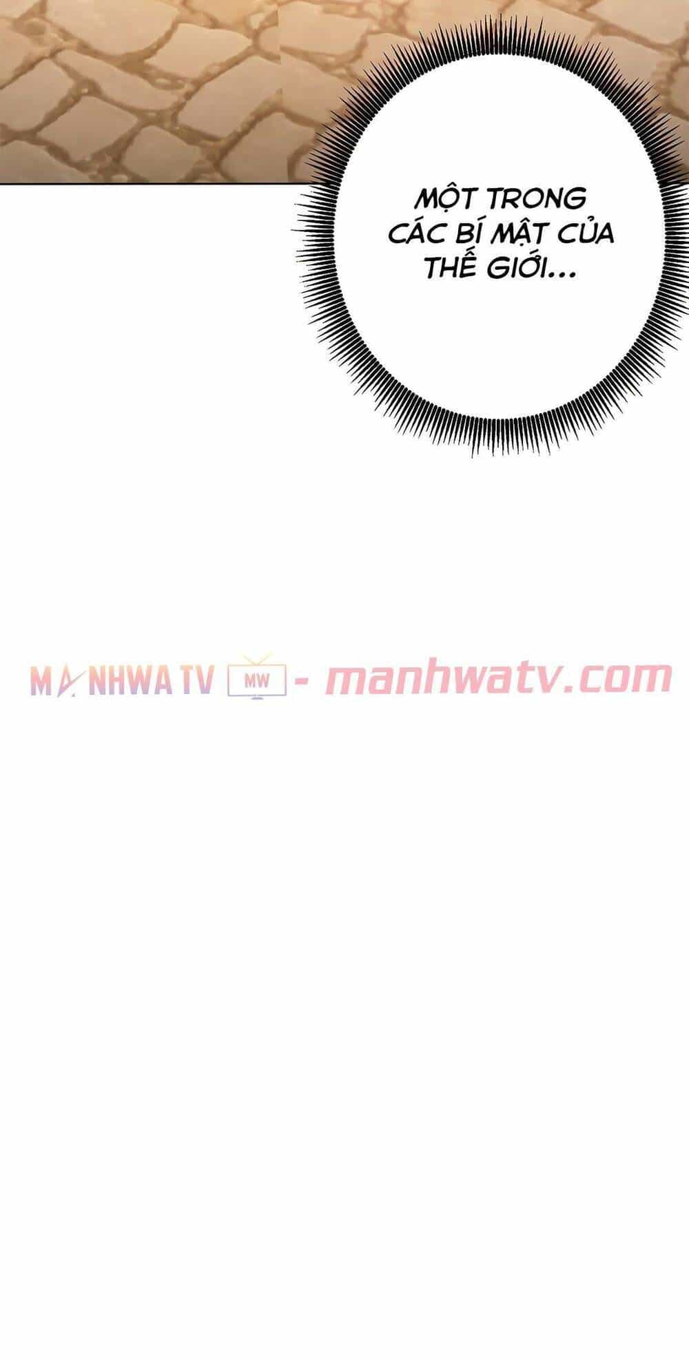 Cốt Binh Trở Lại - Chương 120 - ảnh 91