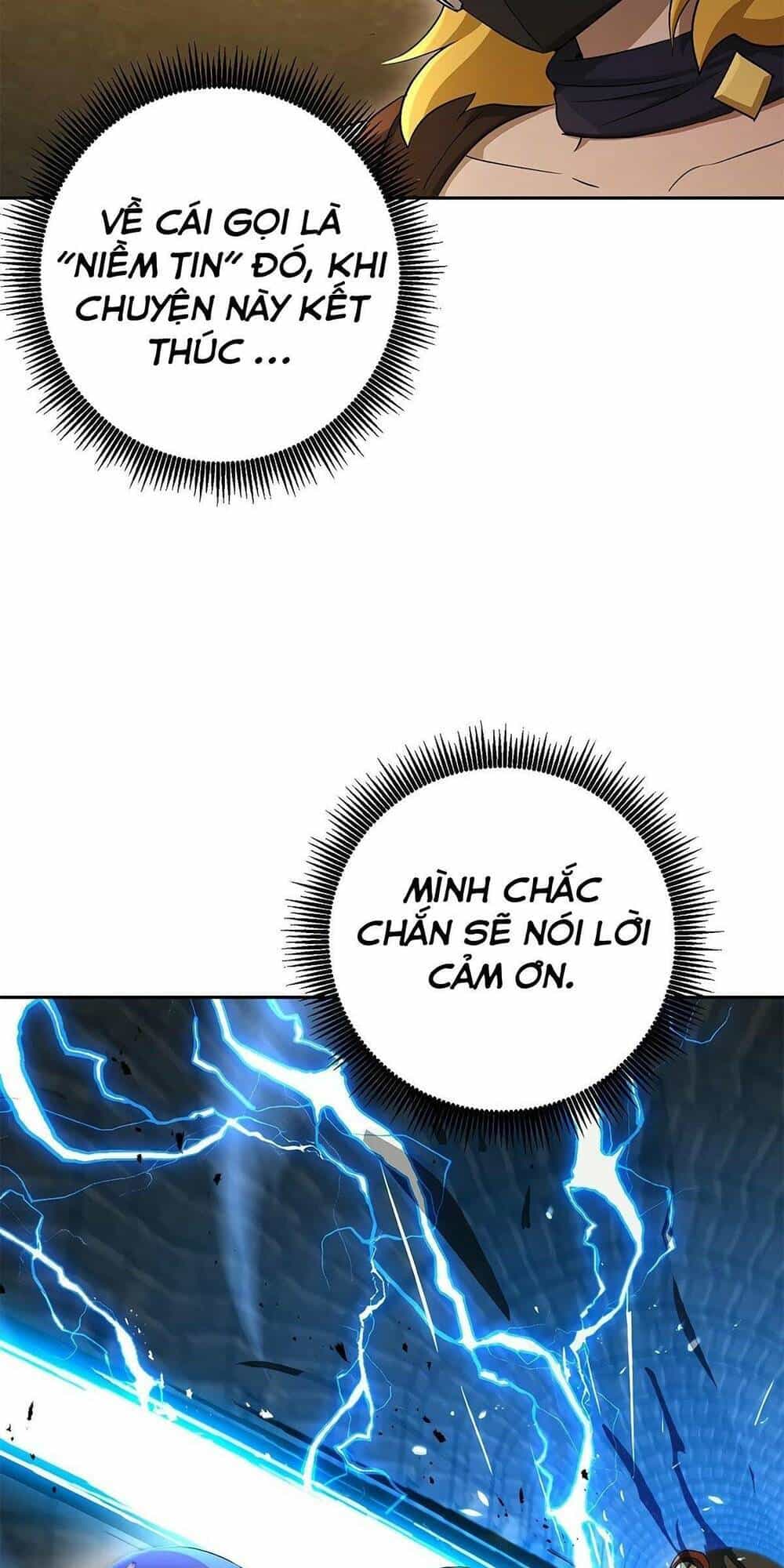 Cốt Binh Trở Lại - Chương 121 - ảnh 47