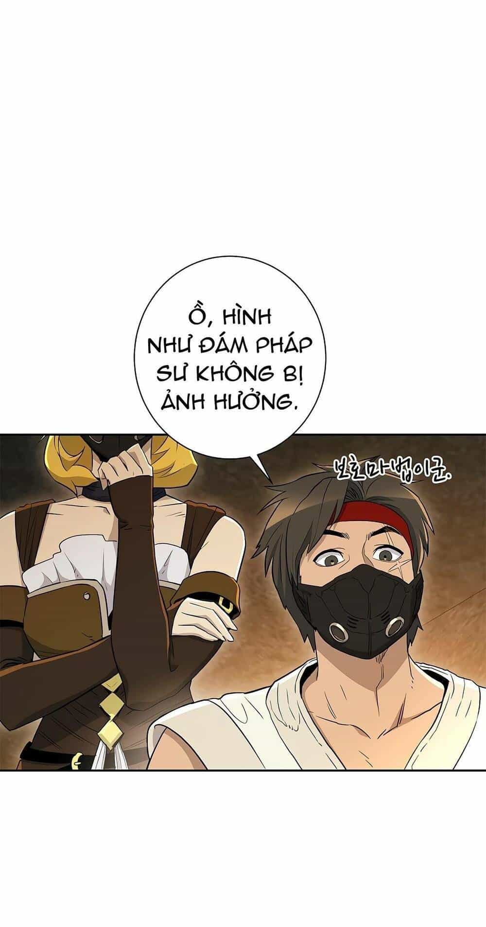 Cốt Binh Trở Lại - Chương 121 - ảnh 52
