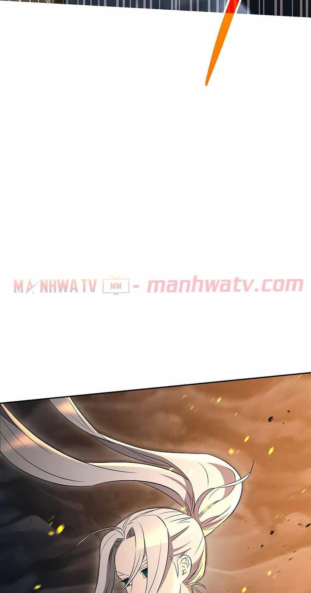 Cốt Binh Trở Lại - Chương 121 - ảnh 75
