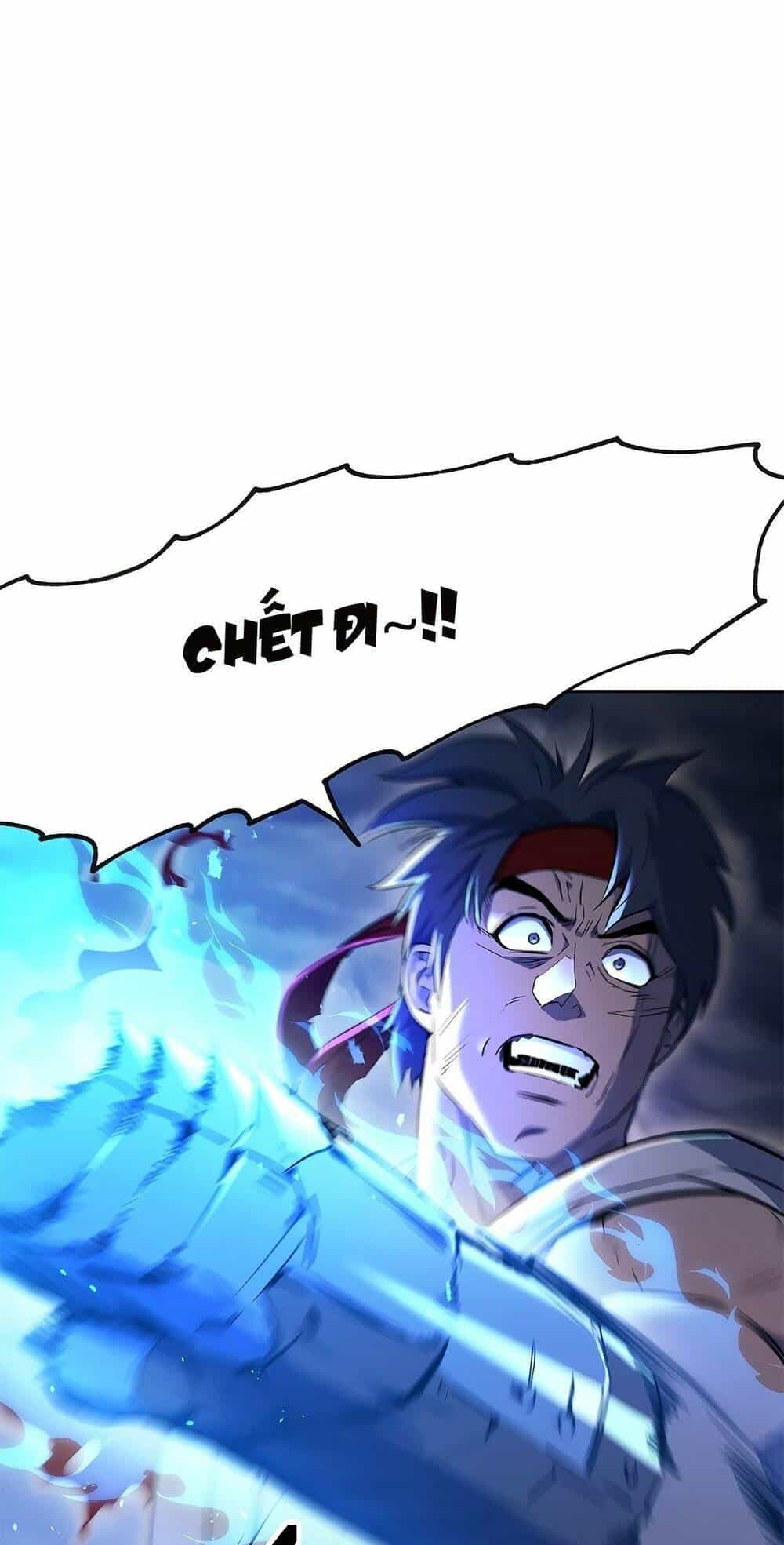 Cốt Binh Trở Lại - Chương 122 - ảnh 34