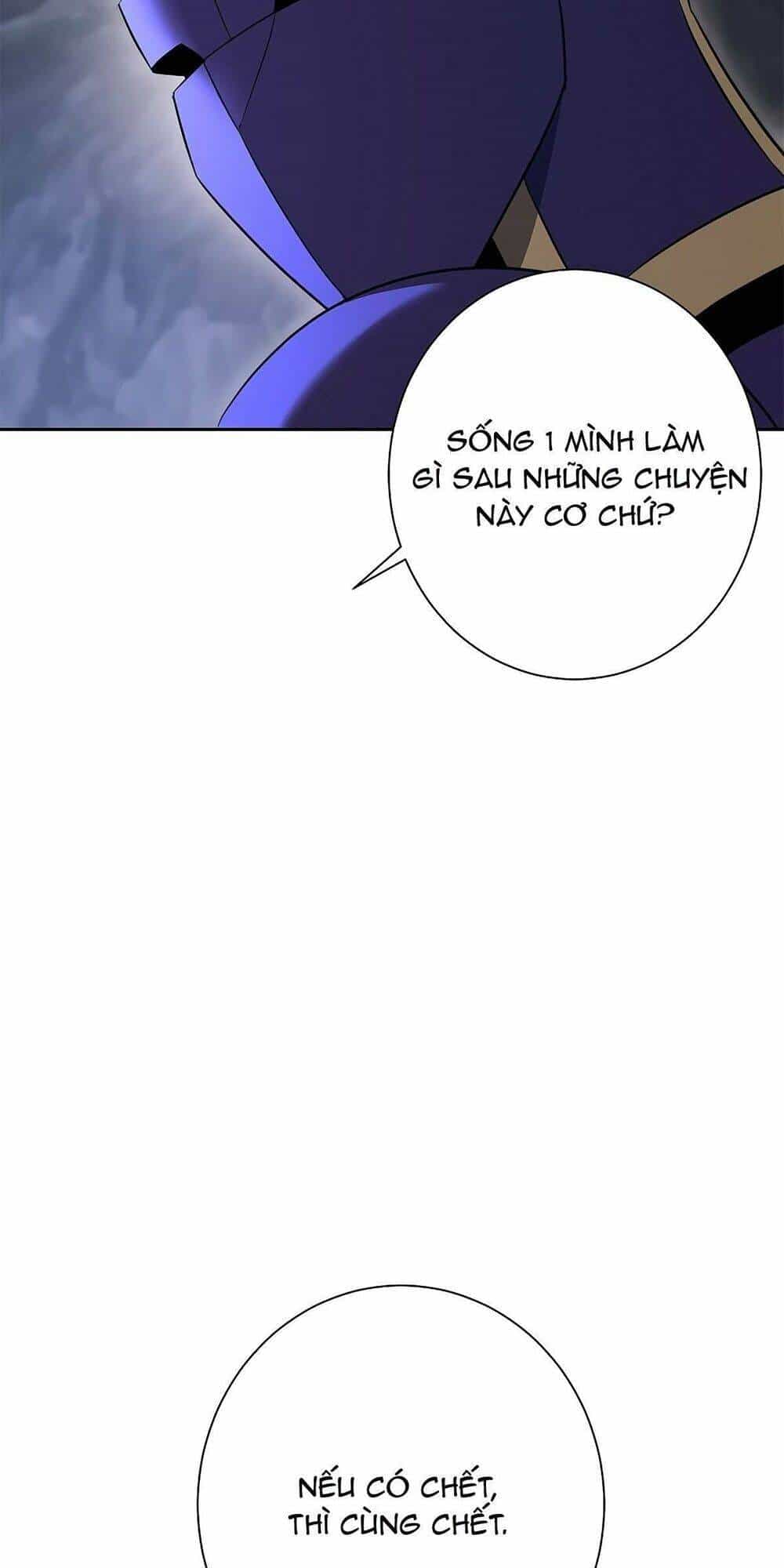 Cốt Binh Trở Lại - Chương 122 - ảnh 47