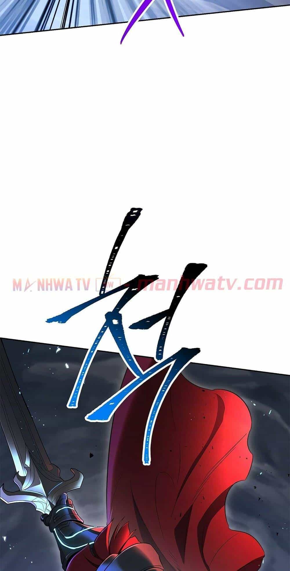 Cốt Binh Trở Lại - Chương 122 - ảnh 54