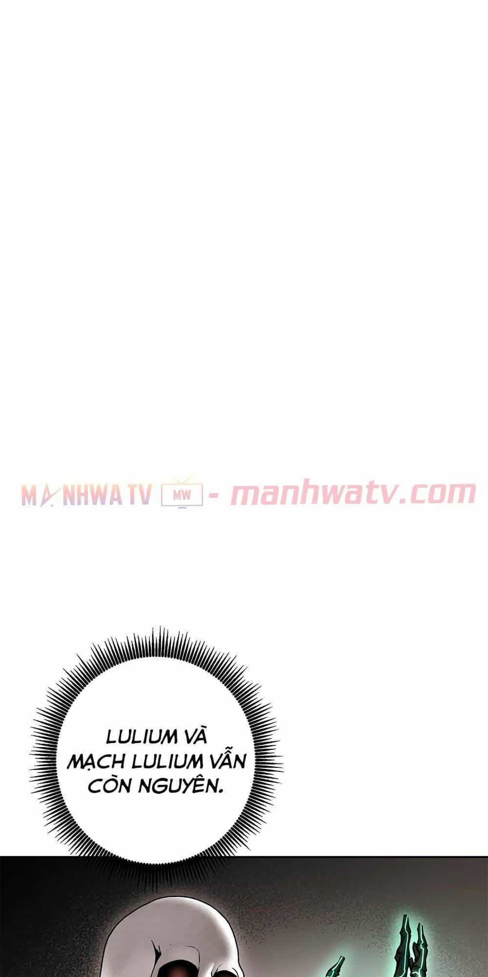Cốt Binh Trở Lại - Chương 123 - ảnh 48