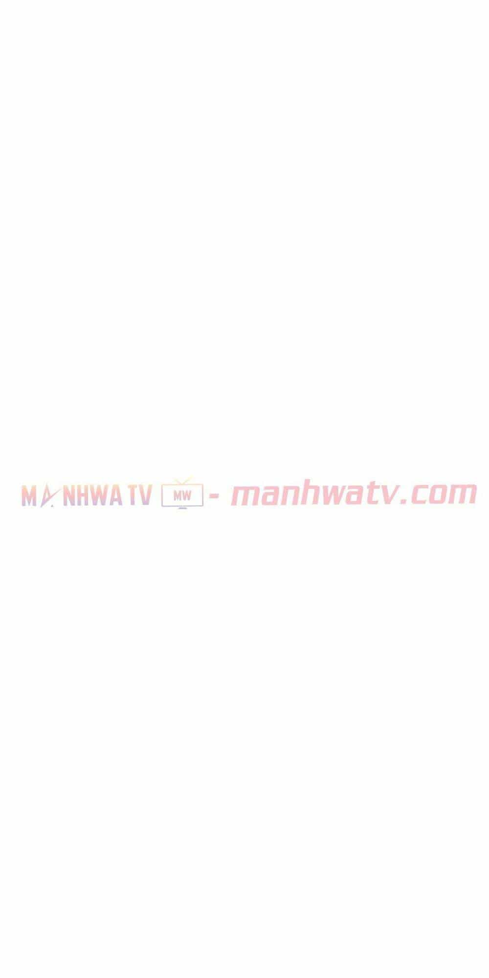Cốt Binh Trở Lại - Chương 123 - ảnh 66