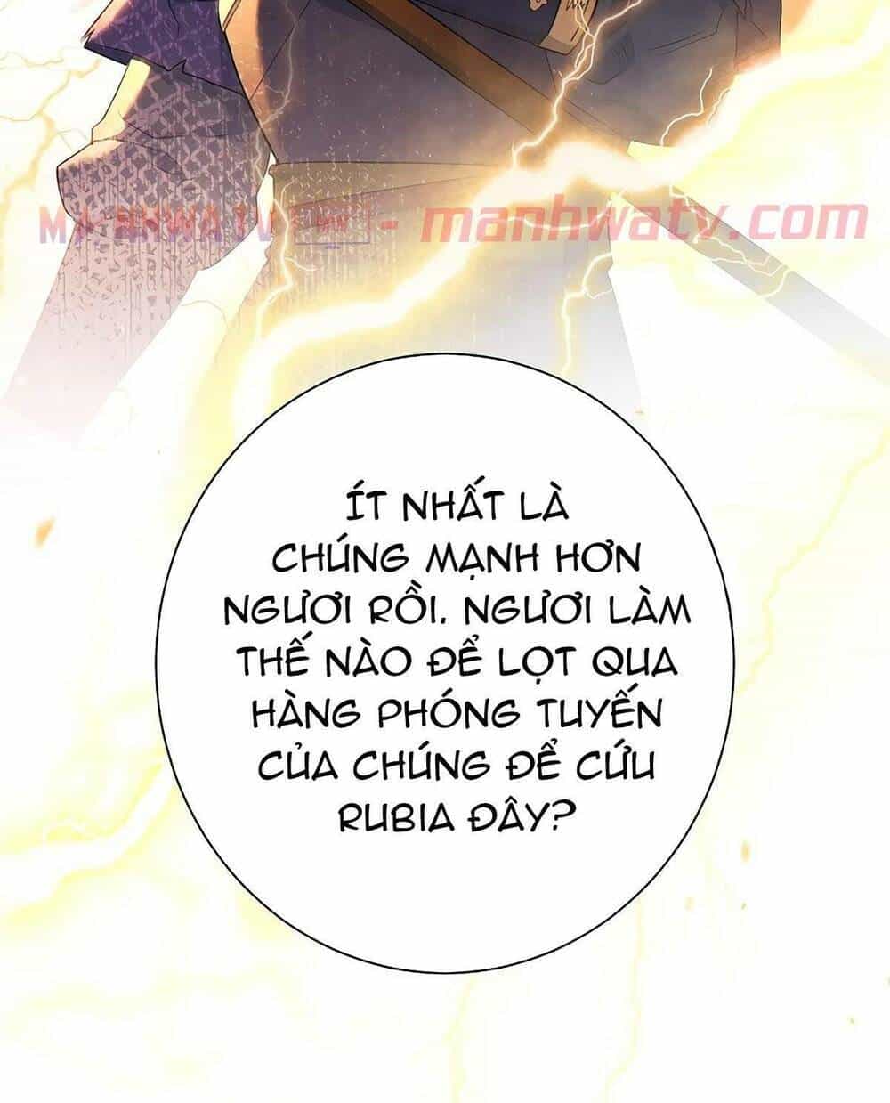 Cốt Binh Trở Lại - Chương 124 - ảnh 75