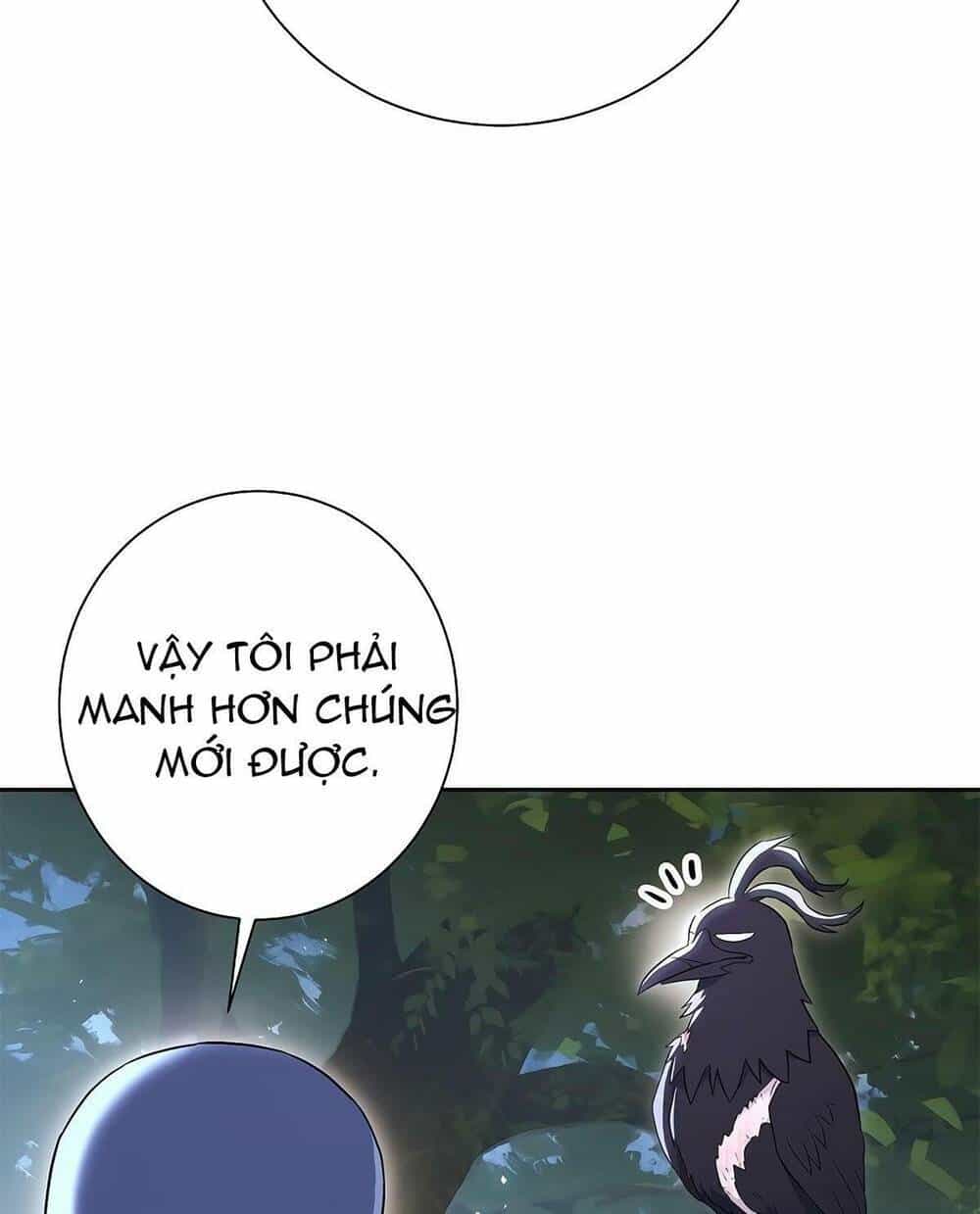 Cốt Binh Trở Lại - Chương 124 - ảnh 79