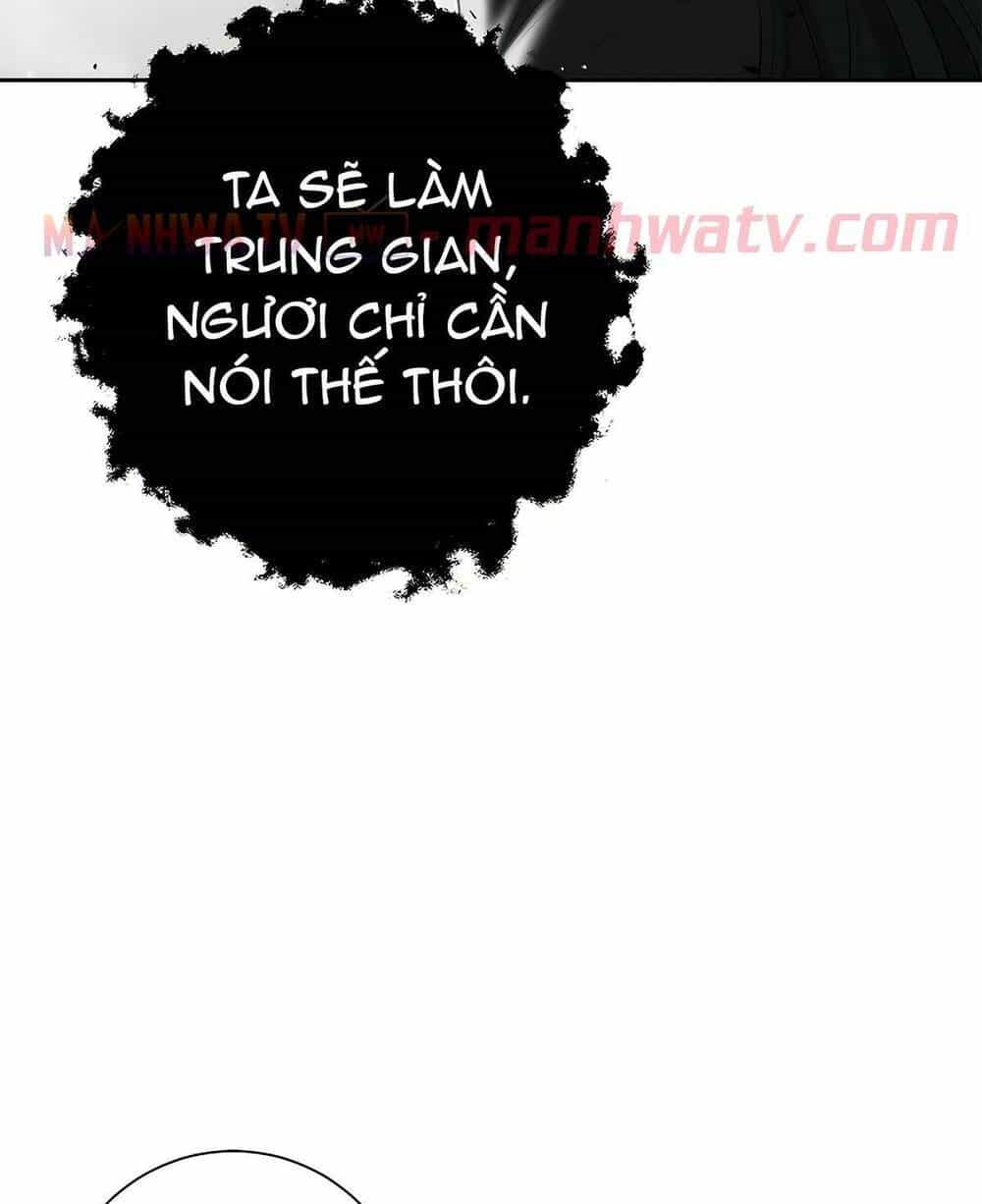 Cốt Binh Trở Lại - Chương 125 - ảnh 111
