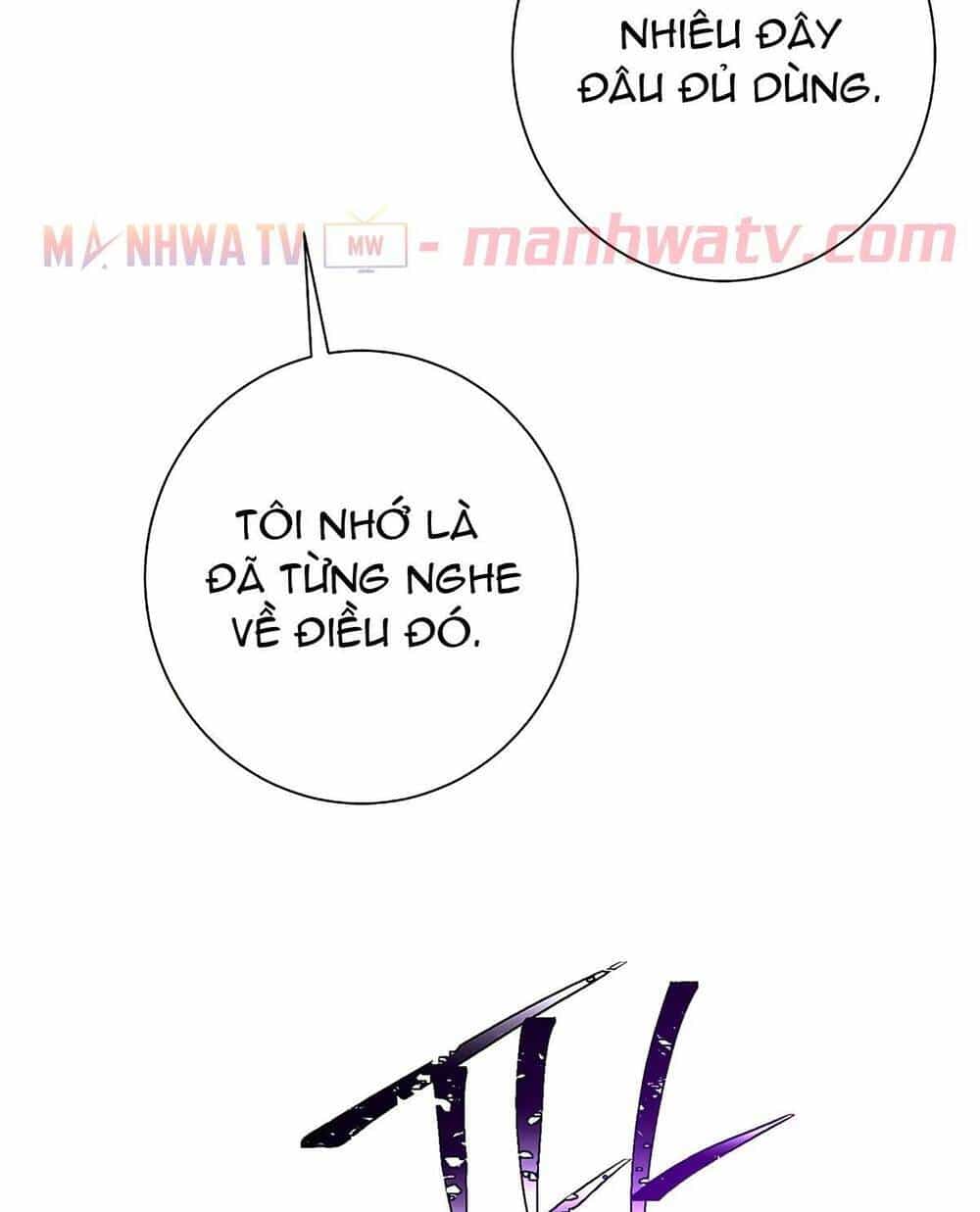 Cốt Binh Trở Lại - Chương 125 - ảnh 72