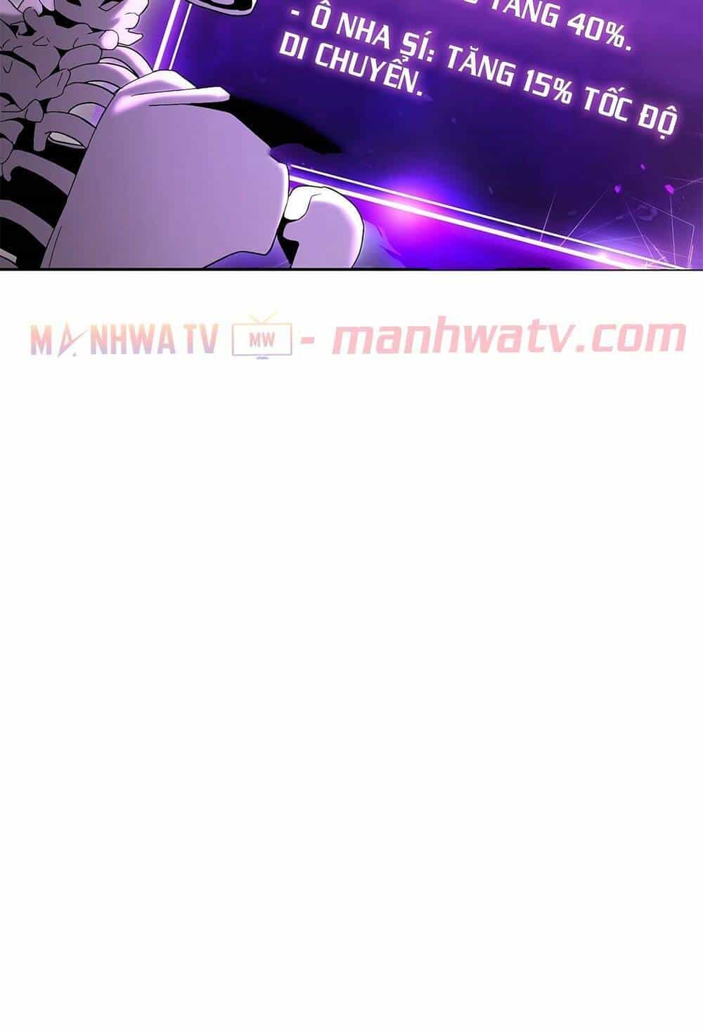 Cốt Binh Trở Lại - Chương 126 - ảnh 30