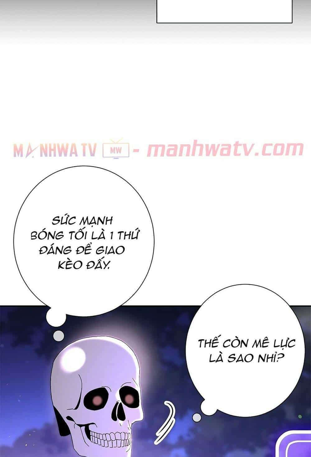 Cốt Binh Trở Lại - Chương 126 - ảnh 33