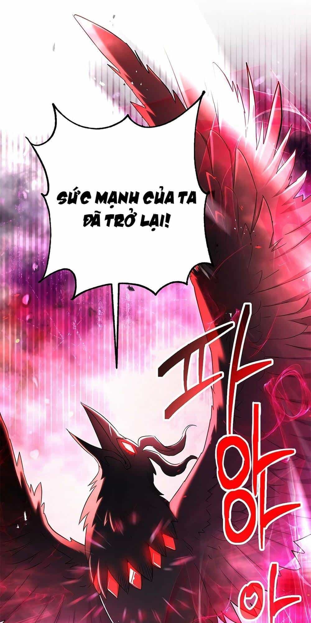 Cốt Binh Trở Lại - Chương 126 - ảnh 8