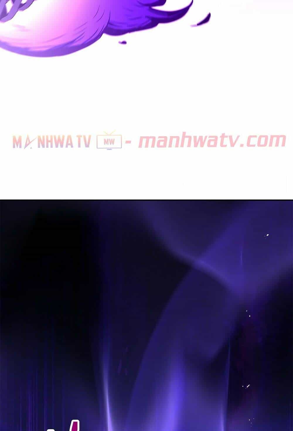 Cốt Binh Trở Lại - Chương 126 - ảnh 84