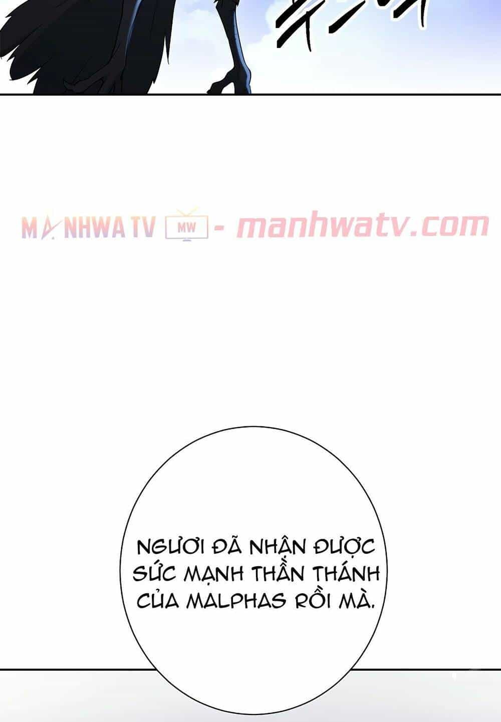 Cốt Binh Trở Lại - Chương 126 - ảnh 93