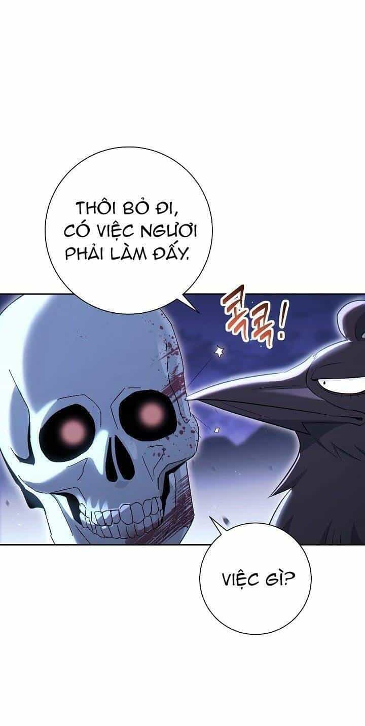 Cốt Binh Trở Lại - Chương 127 - ảnh 25