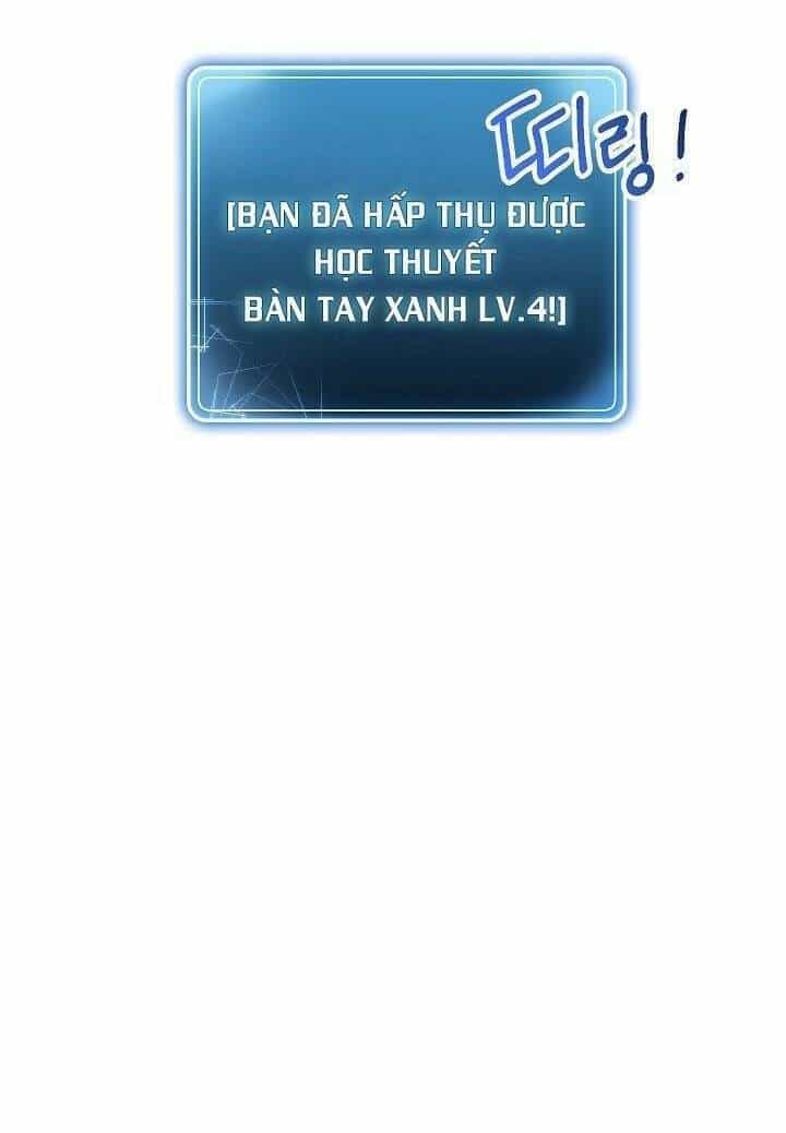 Cốt Binh Trở Lại - Chương 127 - ảnh 28