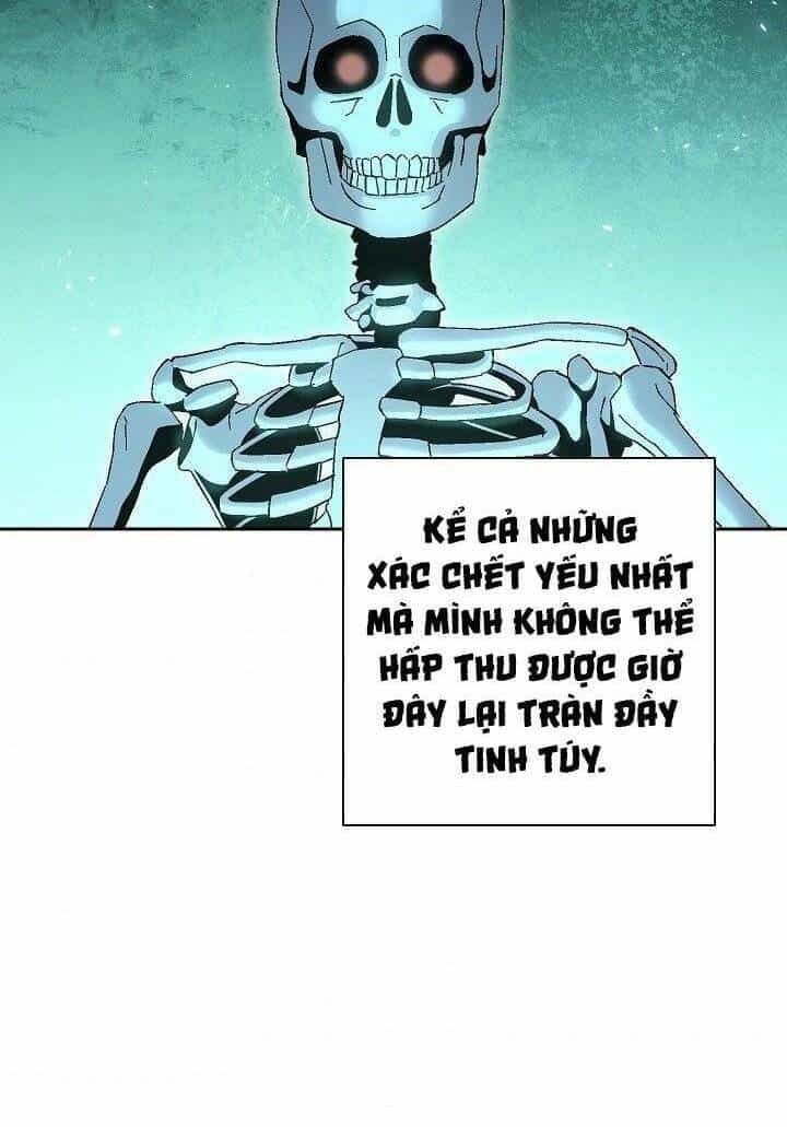 Cốt Binh Trở Lại - Chương 127 - ảnh 37