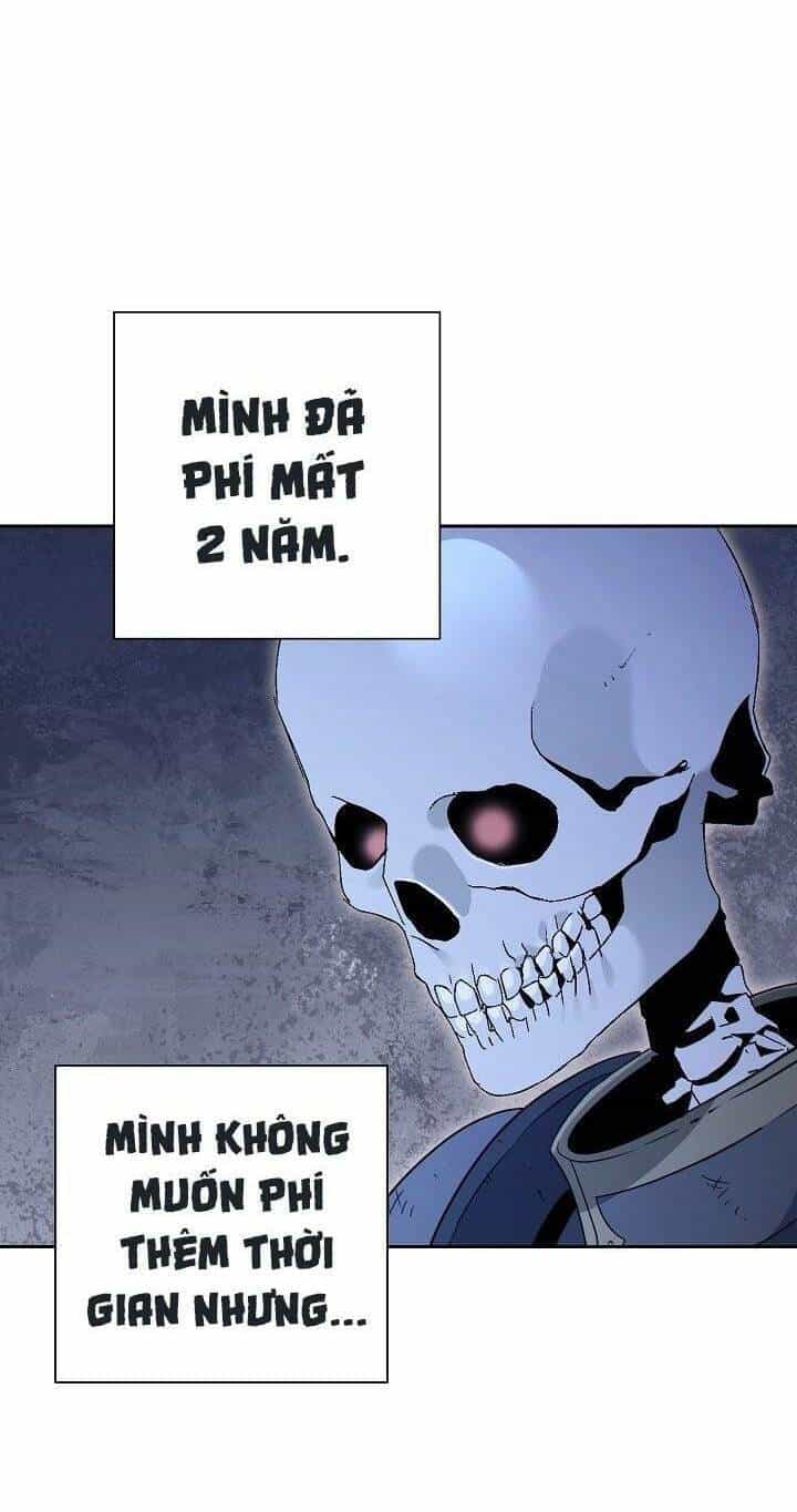 Cốt Binh Trở Lại - Chương 127 - ảnh 46
