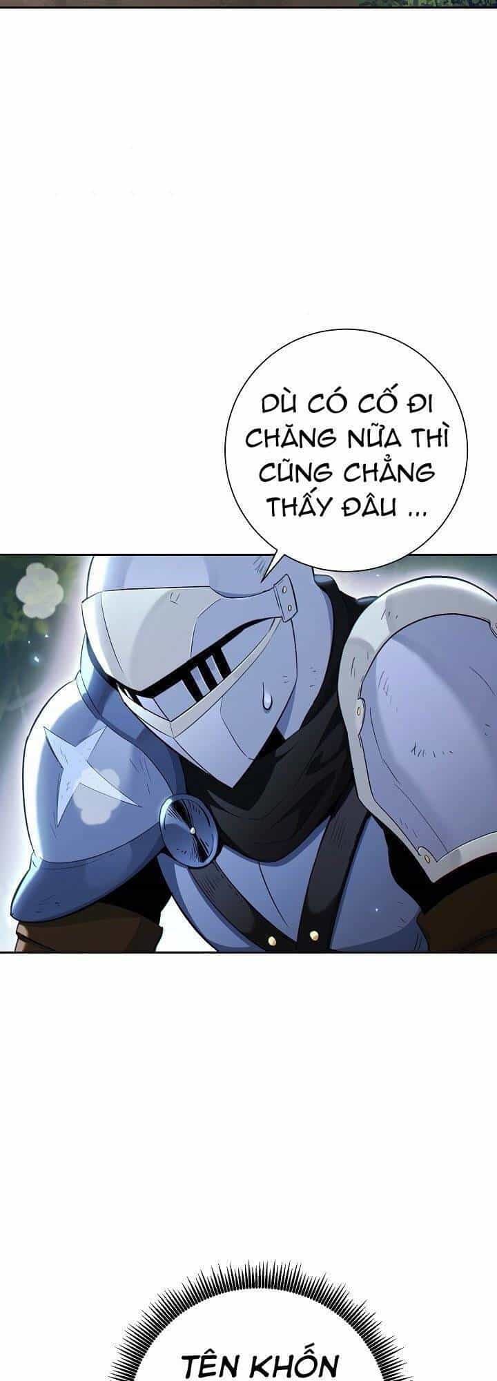 Cốt Binh Trở Lại - Chương 127 - ảnh 56
