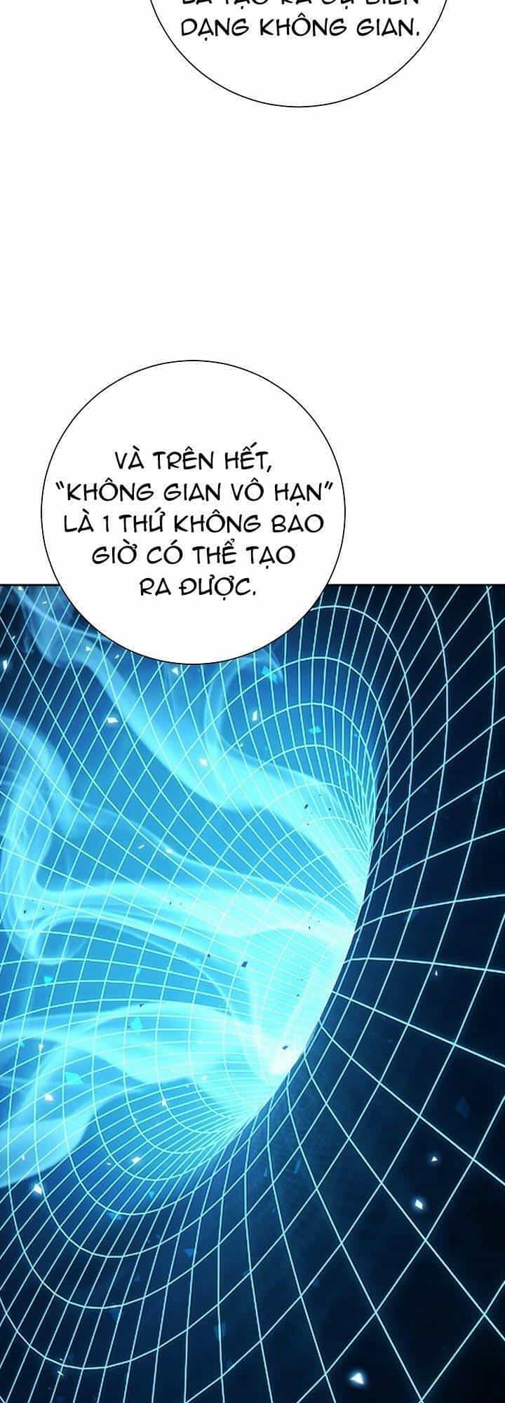 Cốt Binh Trở Lại - Chương 127 - ảnh 65