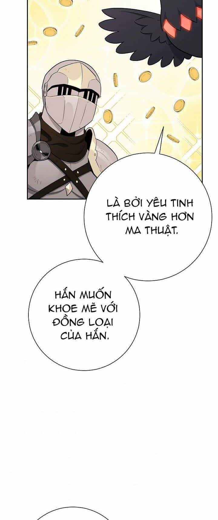 Cốt Binh Trở Lại - Chương 127 - ảnh 67