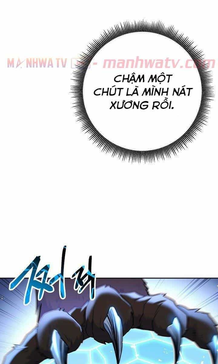 Cốt Binh Trở Lại - Chương 128 - ảnh 27