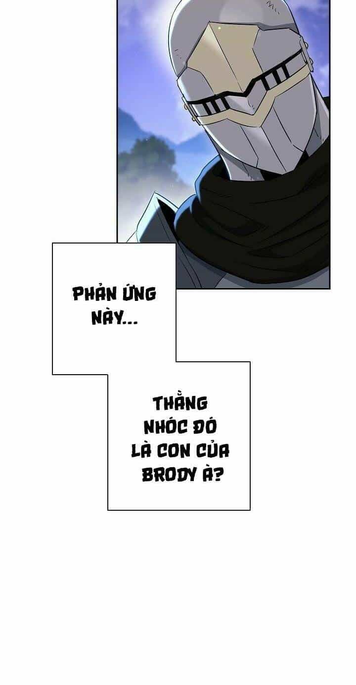 Cốt Binh Trở Lại - Chương 128 - ảnh 52