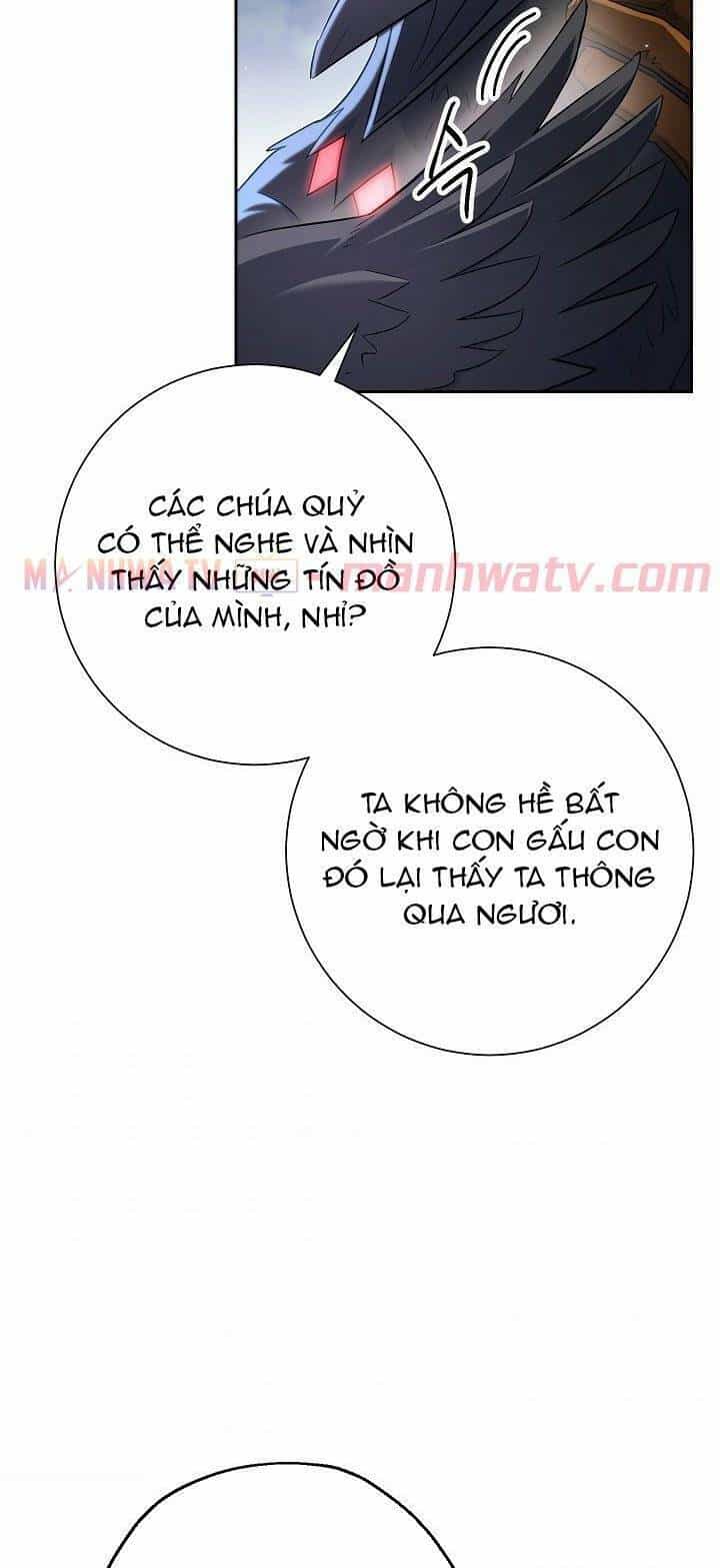 Cốt Binh Trở Lại - Chương 128 - ảnh 60