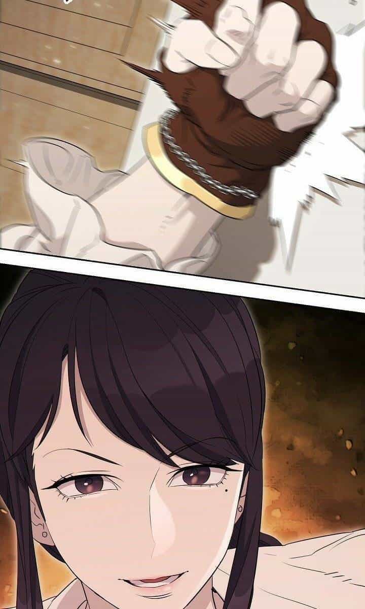 Cốt Binh Trở Lại - Chương 129 - ảnh 33