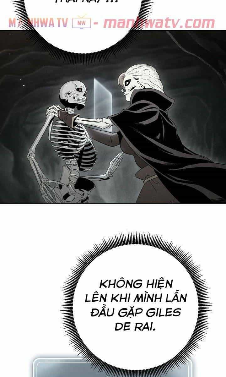 Cốt Binh Trở Lại - Chương 130 - ảnh 56